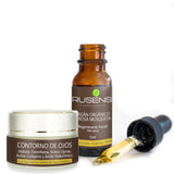 DÚO ANTIEDAD - Hidrata