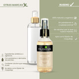 Tónico Facial HIDRATANTE