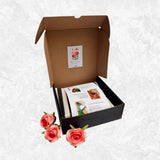 Mom Anti-Aging Routine