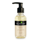 Agua micelar bifásica 120ml - Todo tipo de piel