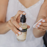 Agua micelar bifásica 120ml - Todo tipo de piel