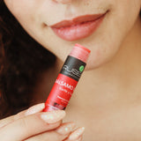 KIT DE HIDRATACIÓN + FPS (ESPECIAL VERANO)