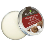 Bálsamo corporal de karité