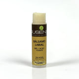 Bálsamo Labial Karité y Cacao