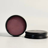 Color Balm Multiusos - Ciruela