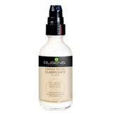 Crema Facial CLARIFICANTE - 60ml