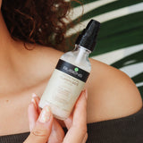 Crema Facial CLARIFICANTE - 60ml