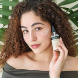 Crema Facial CLARIFICANTE - 60ml