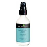 Crema Facial PURIFICANTE, Piel mixta a grasa (acné) - 60ml