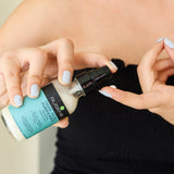 Crema Facial PURIFICANTE, Piel mixta a grasa (acné) - 60ml