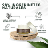 Contorno de Ojos - 20g