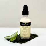 Crema Facial EQUILIBRANTE, piel normal a seca - 60ml