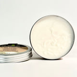 Crema Corporal Prenatal - 240g