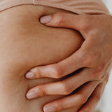 Crema Corporal Prenatal - 240g