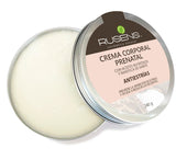 Crema Corporal Prenatal - 240g