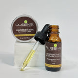 DÚO ANTIEDAD - Hidrata