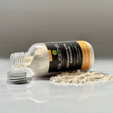 Exfoliante Facial PURIFICANTE con Cereales y Vitamina E - 70g