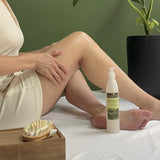 Gel Corporal Reafirmante - 300ml