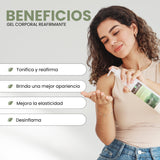 Gel Corporal Reafirmante - 300ml