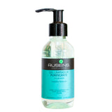 Gel Limpiador PURIFICANTE