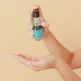 Gel Limpiador PURIFICANTE