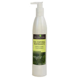 Gel Corporal Reafirmante - 300ml