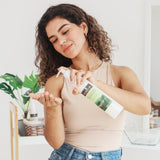 Gel Corporal Reafirmante - 300ml