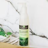 Gel Corporal Reafirmante - 300ml