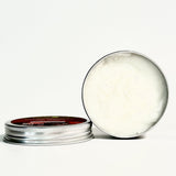 Mousse Hidratante para Manos Frutos Rojos