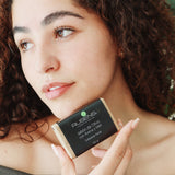 KIT FACIAL BÁSICO, Todo tipo de piel