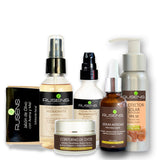 Kit Regenerante Antiedad