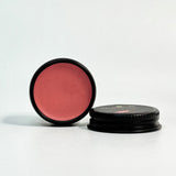 Color Balm Multiusos - Malva