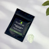 Cosmetiquera + Mascarilla (Gratis en pedidos de $2000)