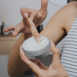 Kit hidratación corporal