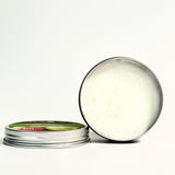 Mousse Hidratante para Manos Pera Cítrica