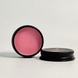 Color Balm Multiusos - Peonia