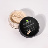 Polvo Matificante Avellana FPS 30