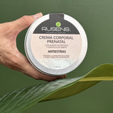 Crema Corporal Prenatal - 240g