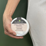 Crema Corporal Prenatal - 240g