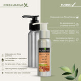 Protector solar Facial - 80ml