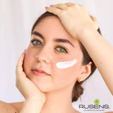 Protector solar Facial - 80ml