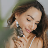 Serum Antiedad - ahora 30ml