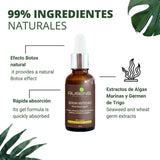 Serum Antiedad - ahora 30ml