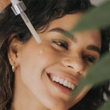 Serum Antiedad - ahora 30ml