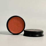 Color Balm Multiusos - Terracota
