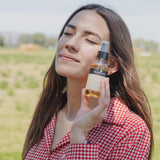 Tónico Facial HIDRATANTE