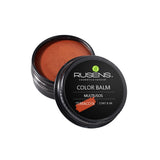 Color Balm Multiusos - Terracota