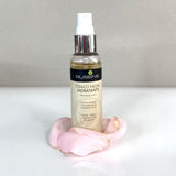 Tónico Facial HIDRATANTE