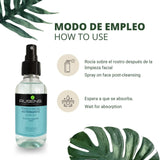 Tónico Facial Astringente