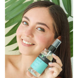 Tónico Facial Astringente